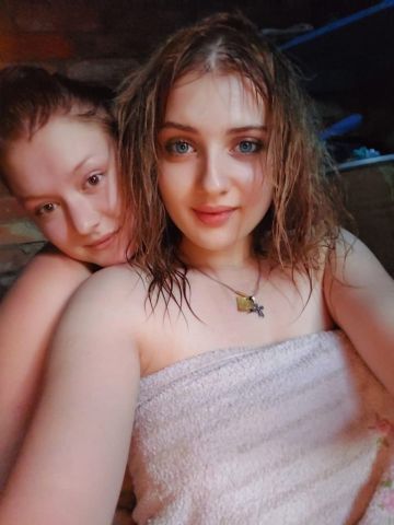 Анкета проститутки Наташа, 24 года