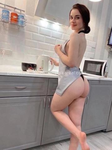 Анкета проститутки Елена, 24 года